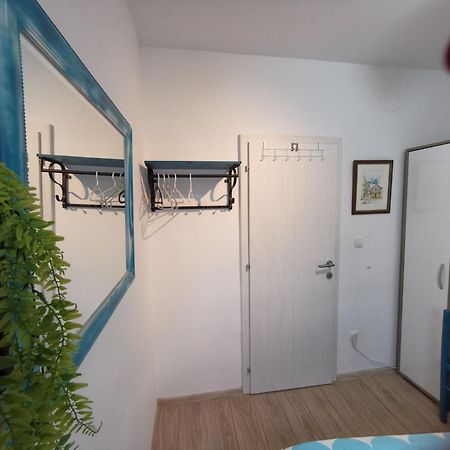 Apartman Gabrijela Split Exteriér fotografie