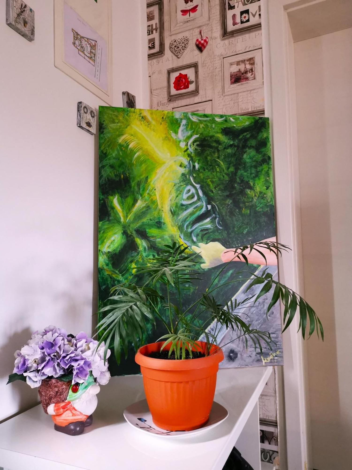 Apartman Gabrijela Split Exteriér fotografie
